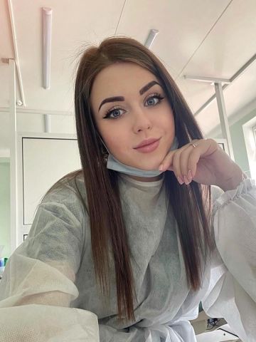 Изабелла